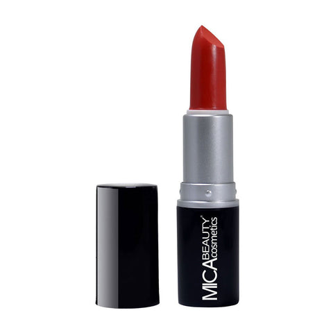 Free demo product name 8